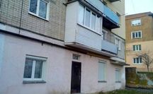 Продаж комерції:Рівненська обл., м.Здолбунів, вул.Заводська, 14-а