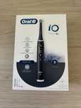 Szczoteczka Oral B iO 6n Czarna
