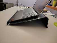 Podstawa do laptopa