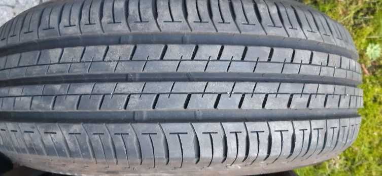 OPONY BRIDGESTONE ECOPIA EP150 -kpl. (4 szt.)
185/55 R16 83V