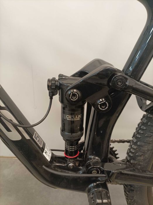 Rower MTB XC Kross Earth 3.0 Outlet