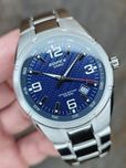 Годинник  Casio EF-125D-2A Оригінал Гарантія Edifice Часы