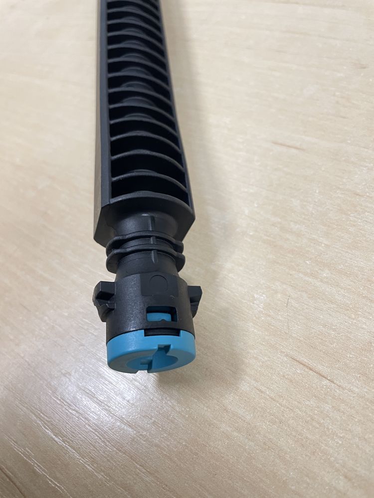 Przedłużka do Myjki Karcher Battery , khb6, oc6-18,khb4-18 plus,khb6