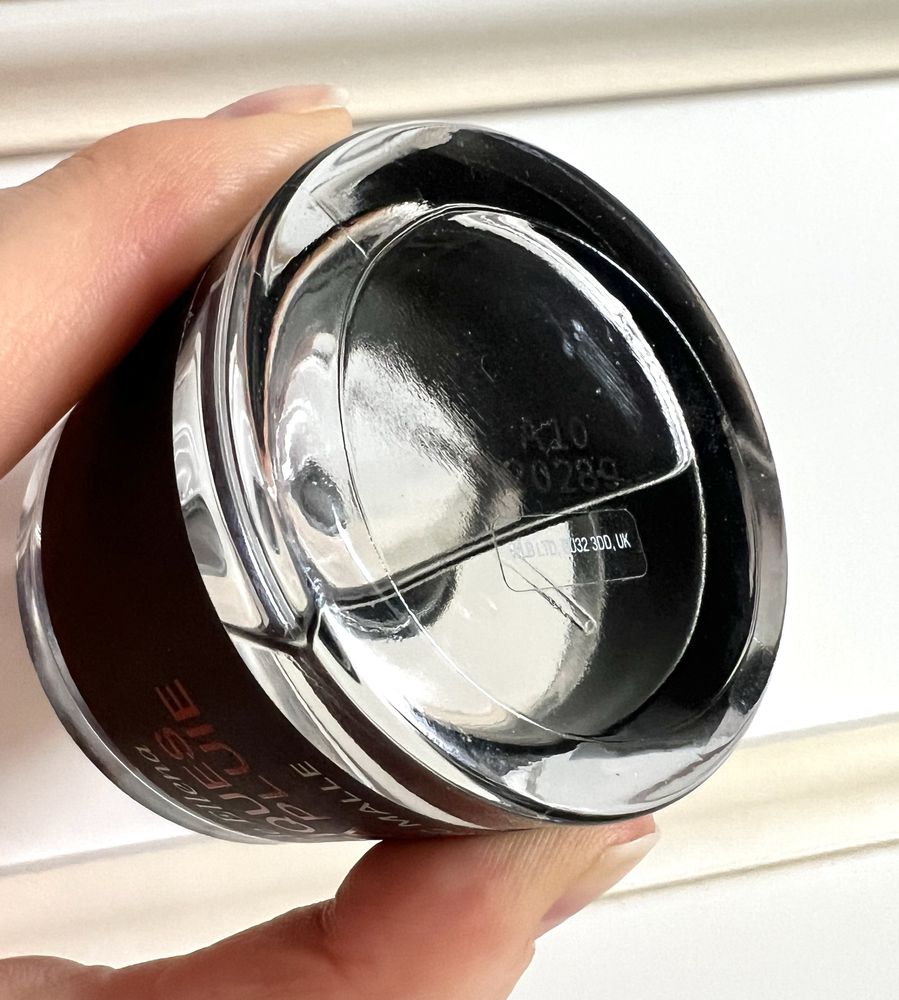 Frederic Malle Angeliques Sous La Pluie 27/50ml