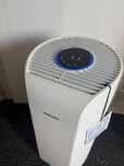 Очищувач повітря Philips AC 3055/51