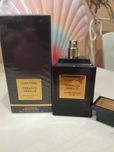 ПАРФУМ ДУХИ Tobacco Vanille (Табако ваніль) 100 ml унісекс
