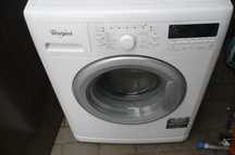 pralka whirlpool