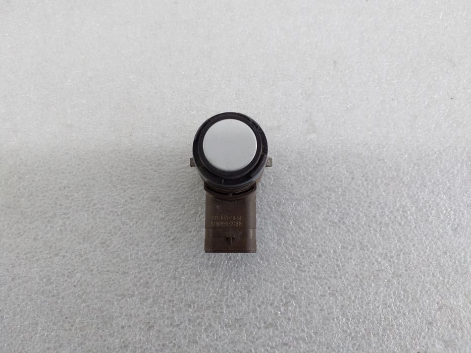 Sensor de estacionamento frente BMW X1 (F48)