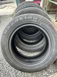 Продам Шини Habilead HF330 225/55 R16 99W XL