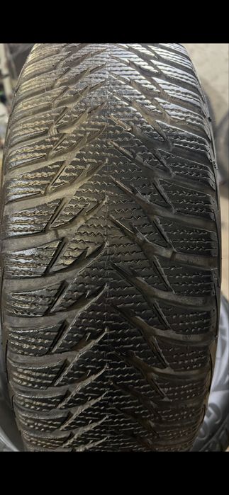 Шина 185/65/15 GOODYEAR