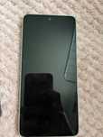 Smartfon XIAOMI Redmi Note 13 6/128G