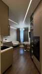 2-комнатная квартира в Kadorr City (60 Жемчужина), ул. Краснова