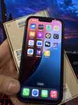 Айфон 13/iPhone 13 128gb