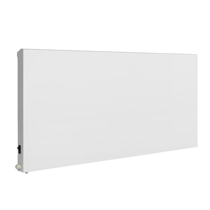 Обігрівач керамічний Конвектор 700 ват. теплова панель