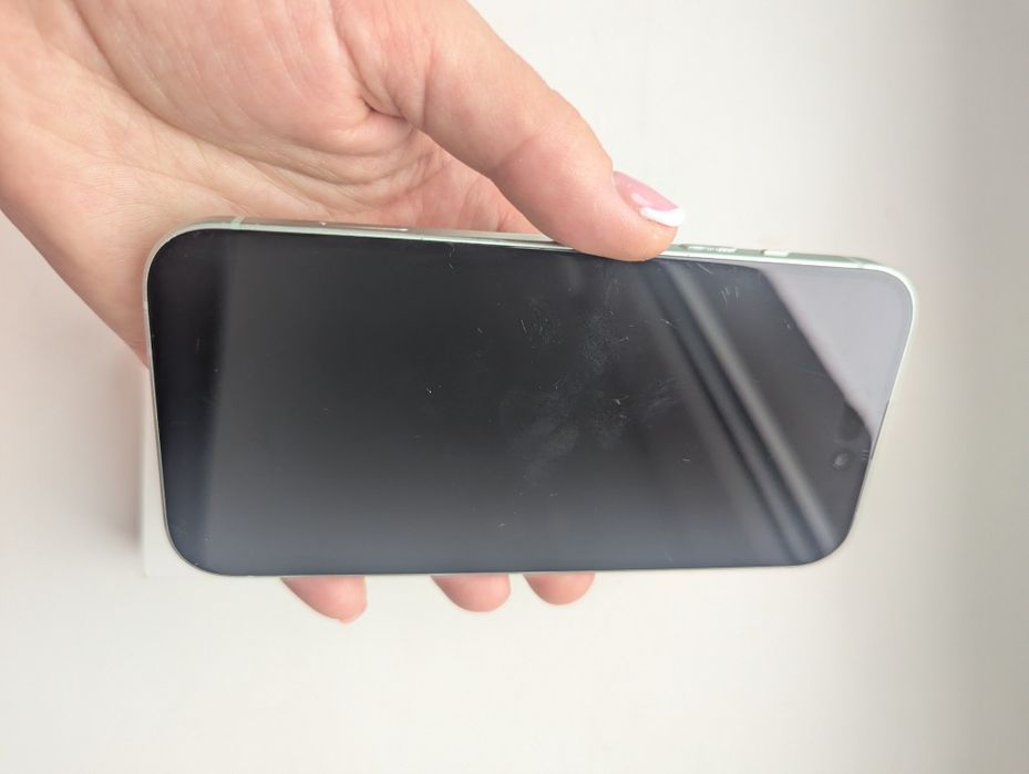 iPhone 15 ,128 gb, айфон, фіз.сім, apple, iphone