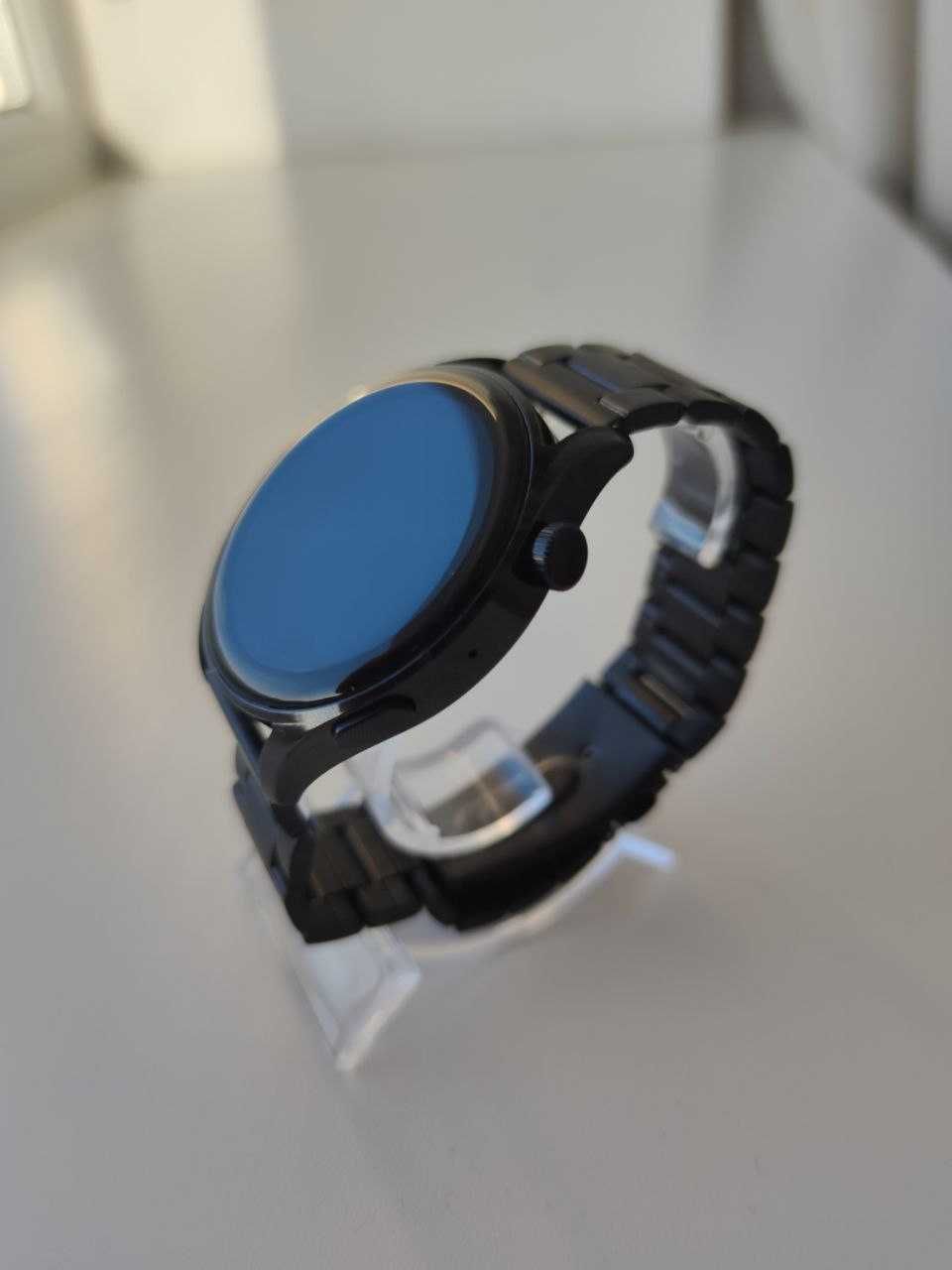 Huawei watch gt 3 ТОПОВІ чоловічі часы, годинник