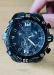 Мужские часы Invicta Bolt
