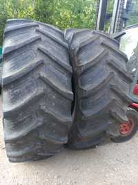 Opony 710/70R42  MRL FARM MAXX.