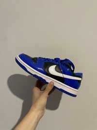 Nike Dunk Low tamanho 37