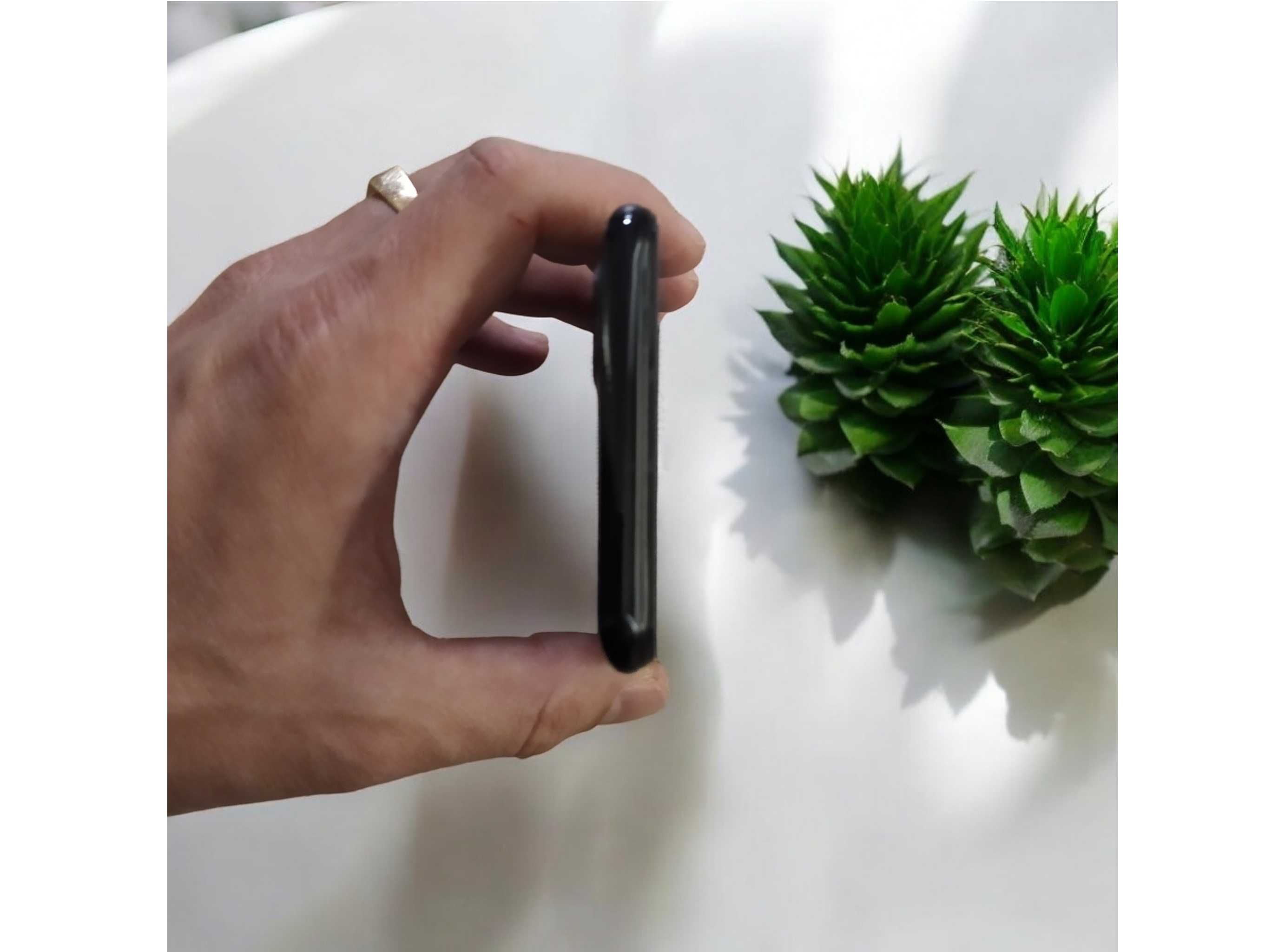 Oppo Reno5 5G 12/256 AMOLED оригінал
