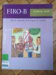 FIRO-B® Technical Guide