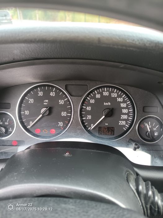 Sem garantia é só meter gasolina