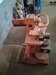 Rachador de 12 T