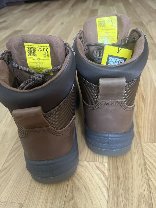 Buty meskie  42 nowe z metkami