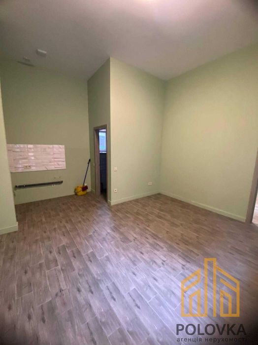 Оренда комерційного приміщення, Корзо