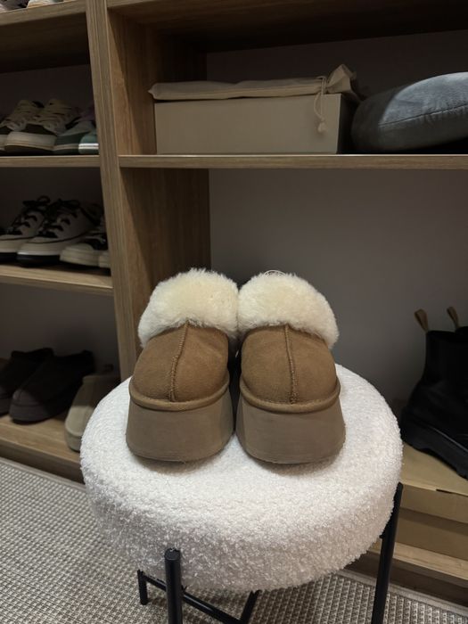 Ugg slippers Уги високі теплі оригінал