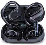 Słuchawki douszne bluetooth MONODEAL Open ear