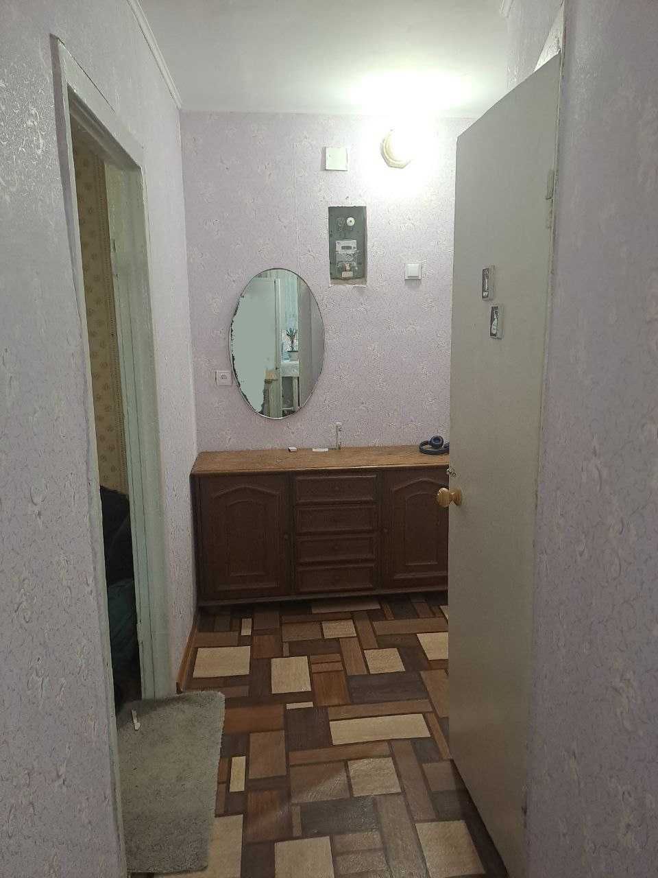 Здам 1-кім в Центрі