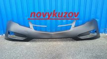 Бампер передний Chevrolet Volt Шевролет Вольт