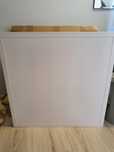 Panel ledowy 60x60 48W