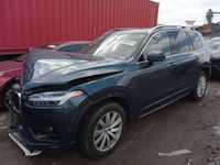 VOLVO XC90 2017 M