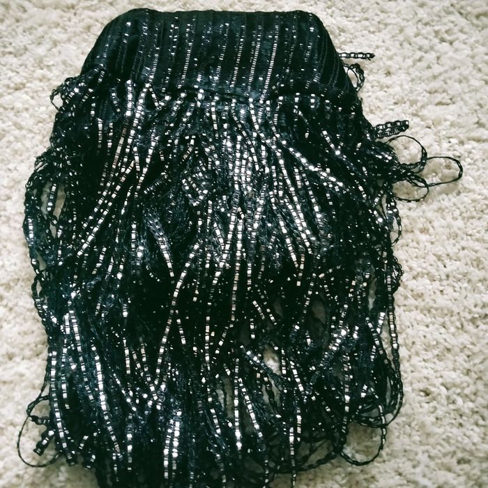 Sznureczki ozdobne od 10 zł