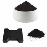 Barwnik pigment farba do betonu CZARNY 2kg