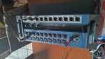 Soundcraft Ui24r mikser cyfrowy RACK