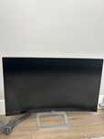 Monitor Philips 248E