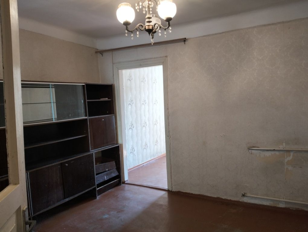 2к кв.,ул. Сенная-Андреева, 9300$