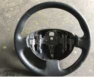 Volante em pele Renault Megane Scenic  II 2