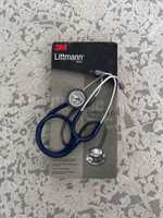 Littmann stetoskop 3M Classic