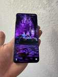 Honor 200 Forest Green 256Gb ELI-NX9
