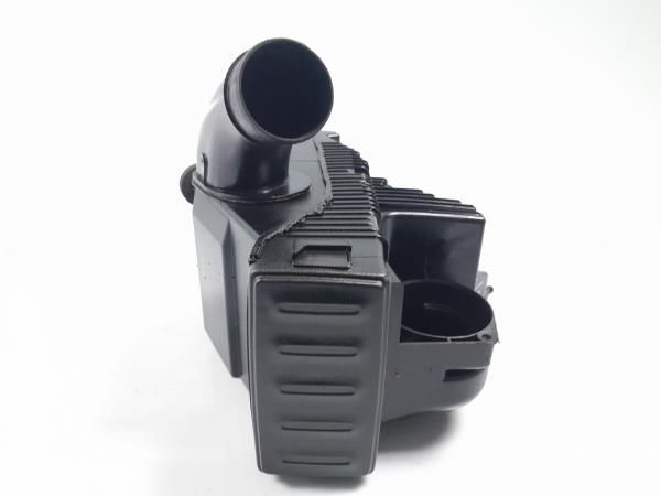 Caixa filtro ar NISSAN NV200 Furgão/Combi (M20)