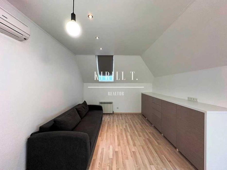 Аренда дома 4к 200м2 Золотые ключи /Слобожанский/пр-т Правда/Юбилейное