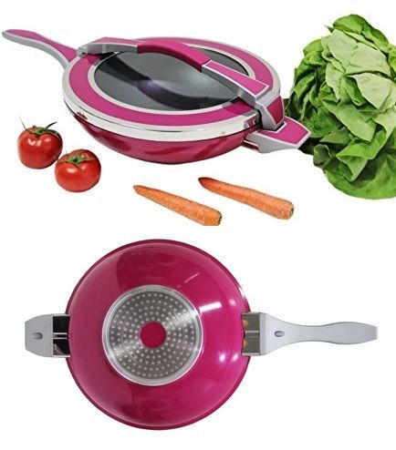 Продам пательню WOK