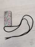 Etui  Samsung Galaxy m33 5g