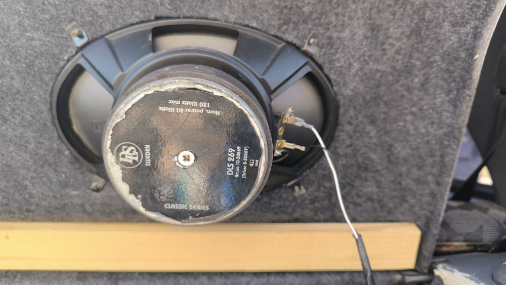 Славута карбюратор  2006 р.