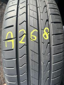 Opona letnia 215/65R17 99V HANKOOK VENTUS PRIME 3X