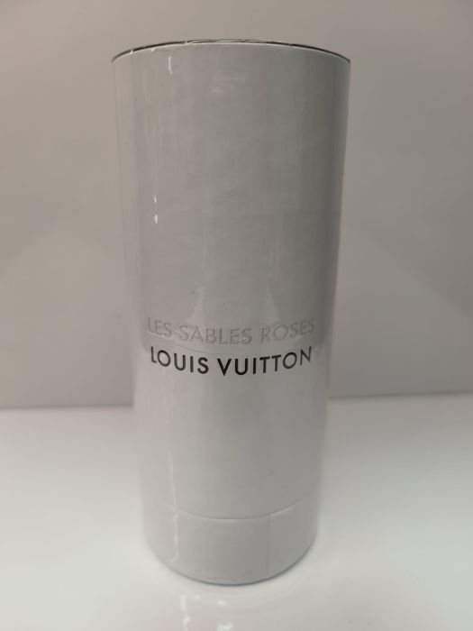 Les Sables Roses marki Louis Vuitton 100ml. Nowy